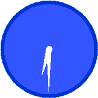 PHP generated image
