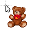 Daniel.png